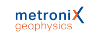 Metronix logo